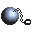 [%23◣_◢%23]